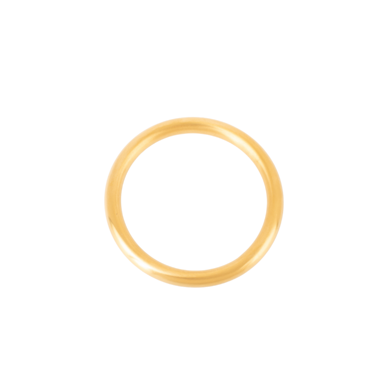 Caroline bangle bracelet product image