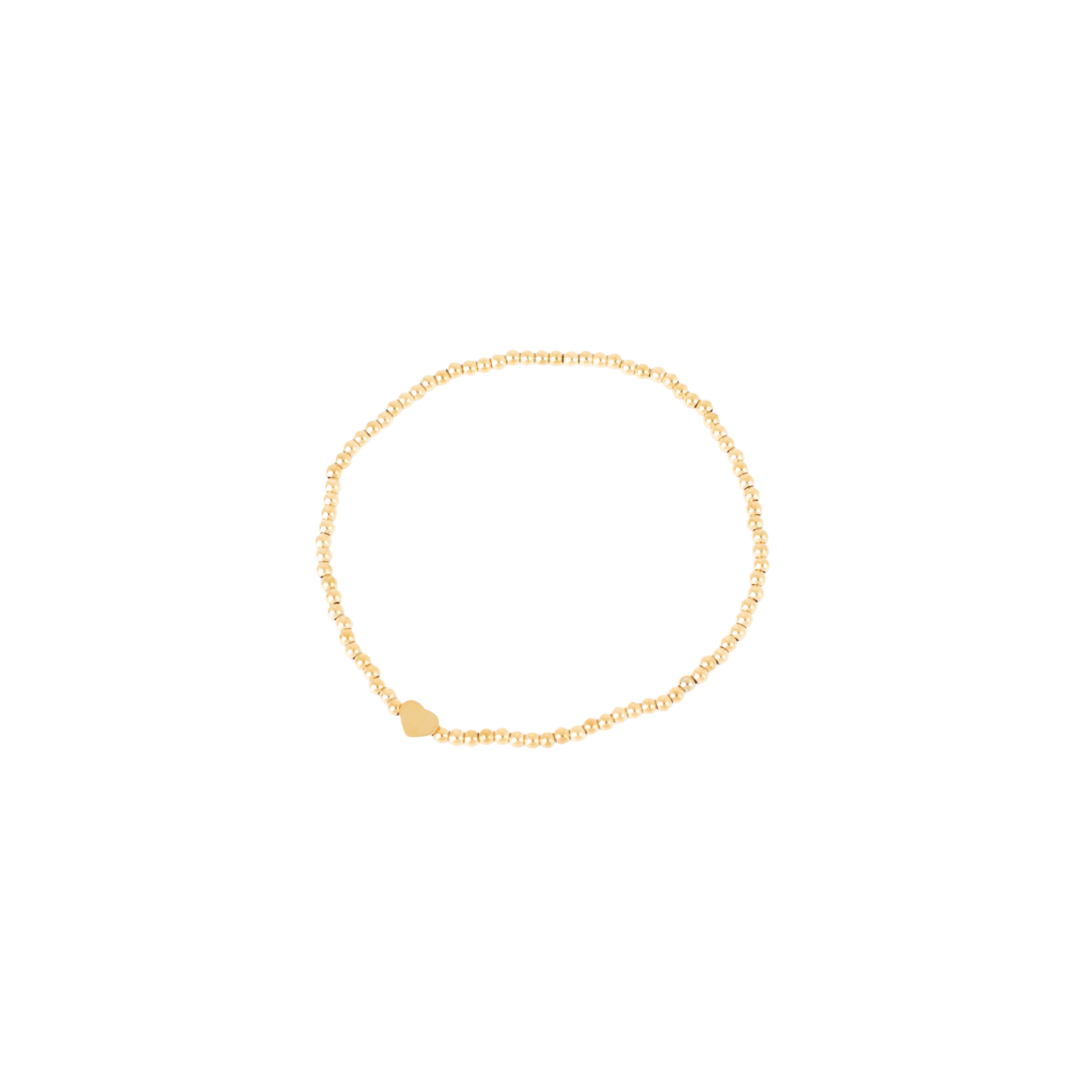 Florence stretch bracelet product image