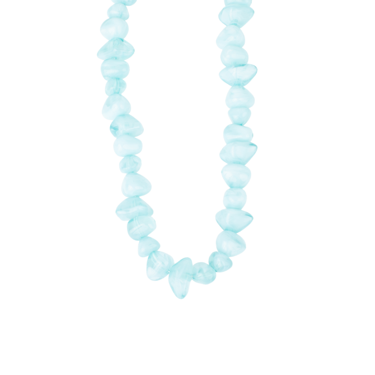 Mera necklace product image