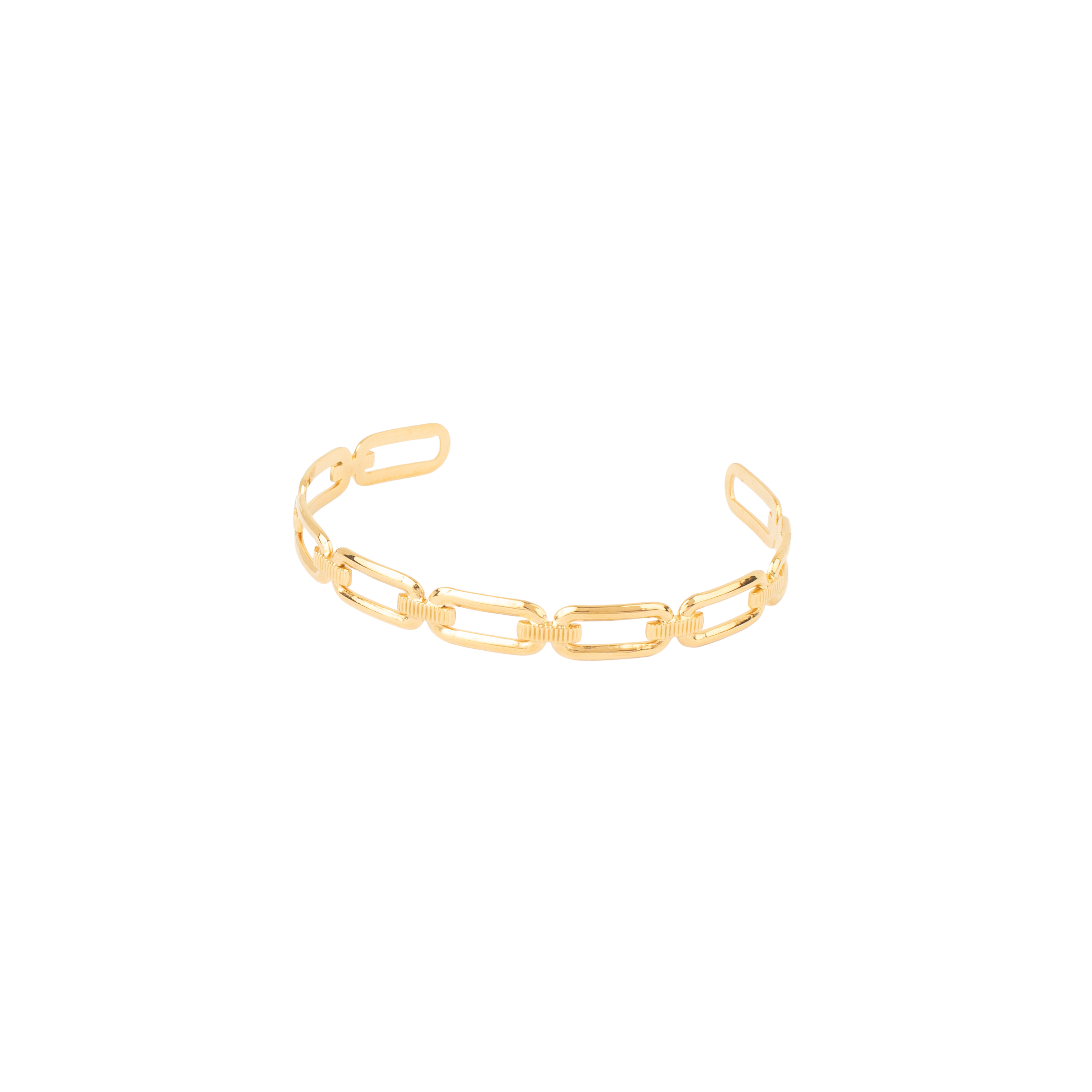 Nara cuff bracelet product image