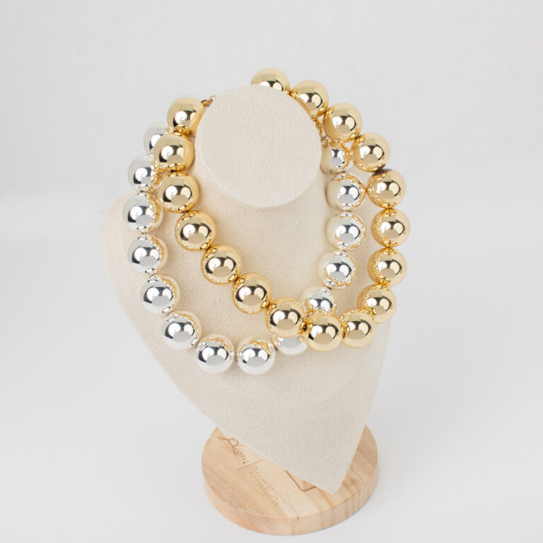 Ricki Necklace