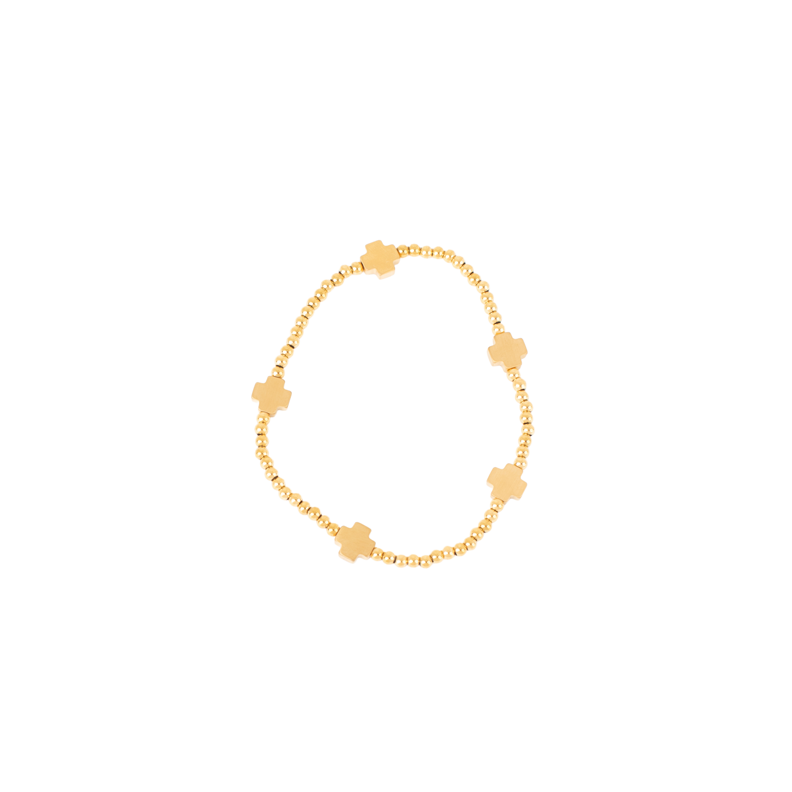 Ruth stretch bracelet product image