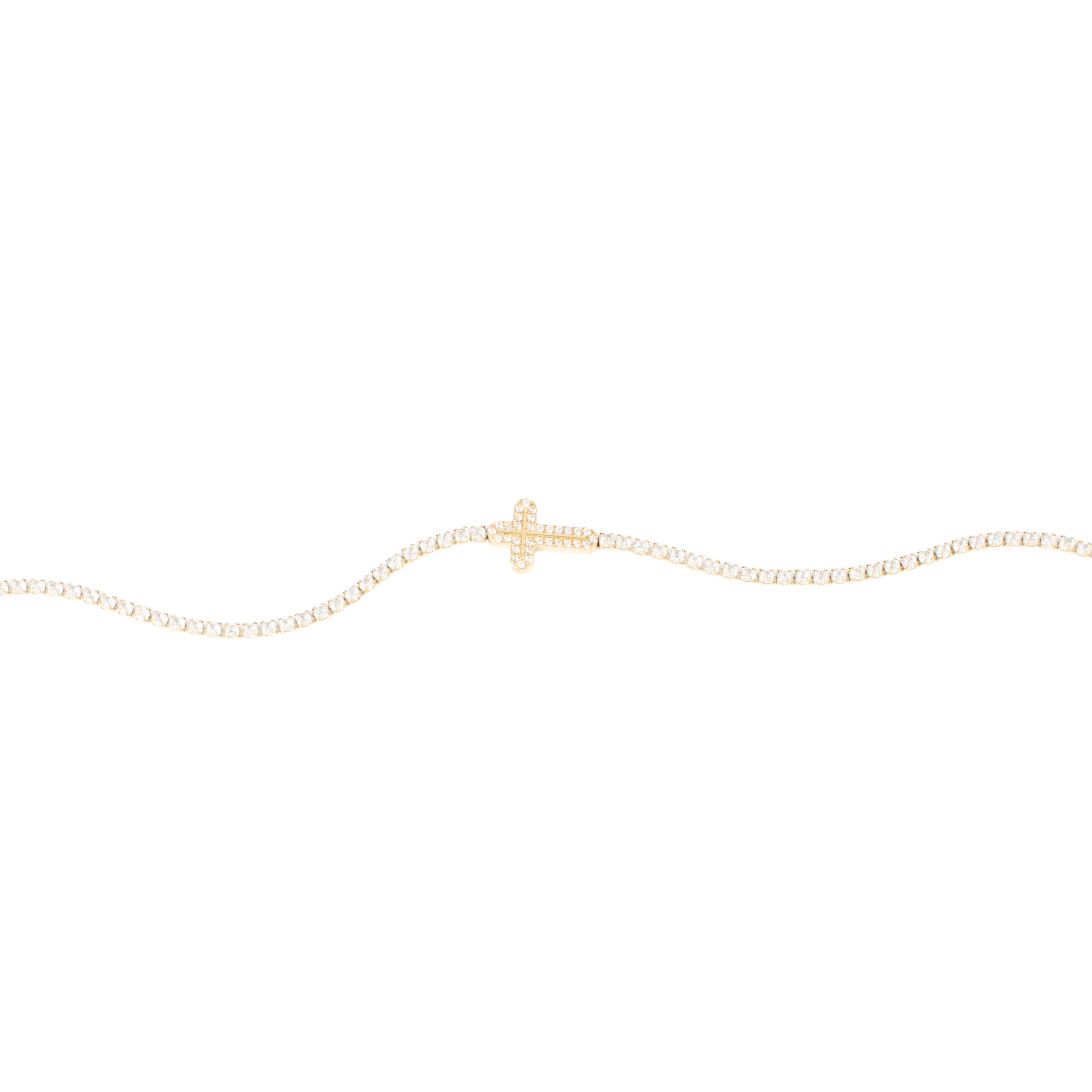 Shiloh bracelet product image