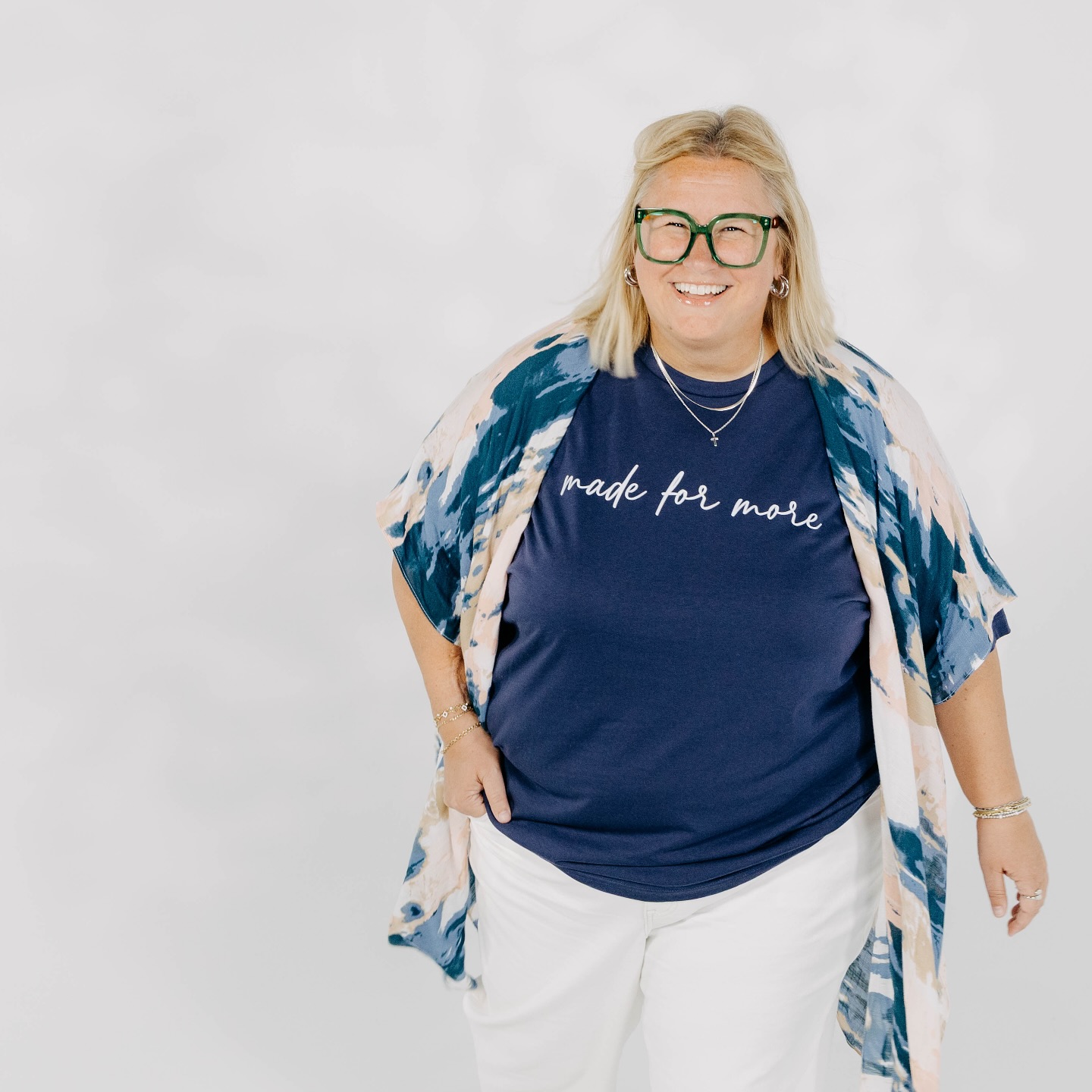 Thank you to @bondjoshuabond for this really fun shot. It feels authentically me. #grateful