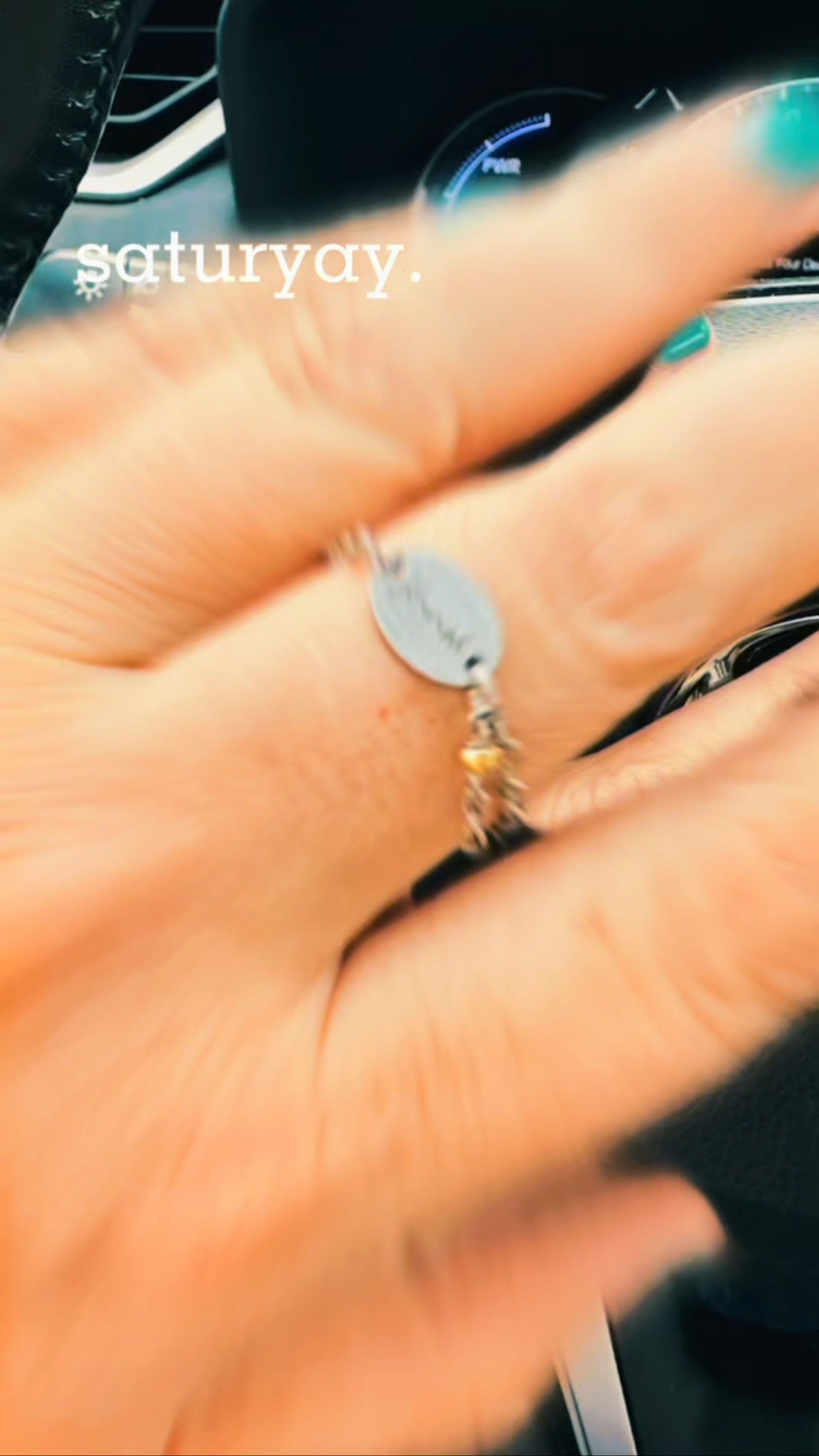 I had a FULL day of permalinx today. It started with a super fun private event and the spent the afternoon at @ellisvillemo.clothesmentor … so fun! Thanks to everyone for coming by and getting Linx’d!
#permanentjewelry #permalinxbykim #stl #startyourownbusiness