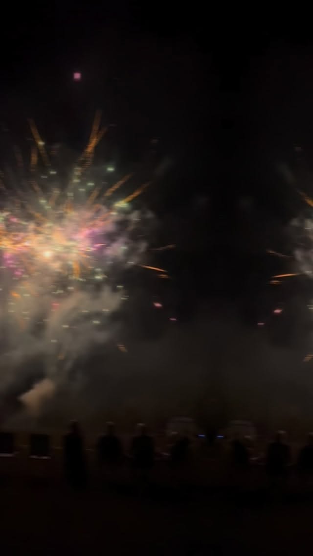 Find your why…and run after it.