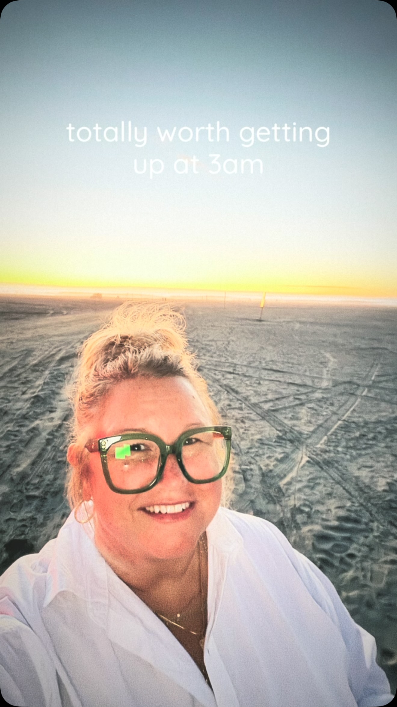 A long day very well spent. 
#pnw #washingtongirl #myhappyplace